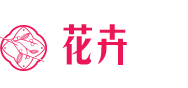 黑料網(wǎng) 今日黑料 獨(dú)家爆料 正能量,黑料網(wǎng)今日黑料獨(dú)家爆料正能量,黑料網(wǎng)今日黑料首頁,黑料網(wǎng)正能量爆料
